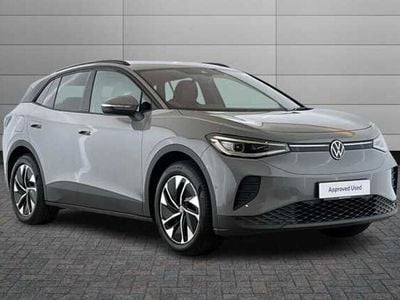 VW ID.4