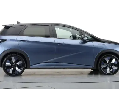 Used BYD Dolphin Design 2025 Hatchback