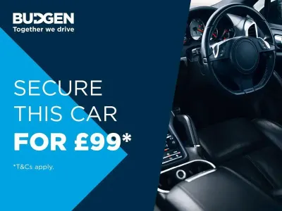 Used Land Rover Discovery Sport S 2019 Black SUV