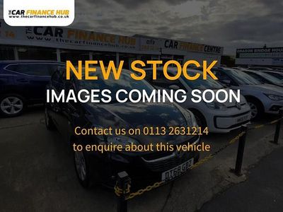 Used Mercedes A180 Executive 109 HP (80 kW) 2017
