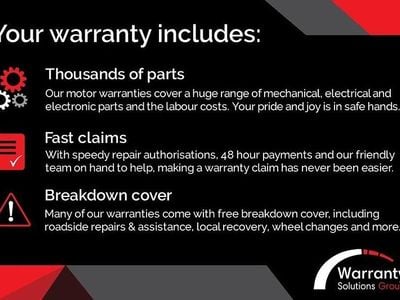 Used 2015 Mini Cooper Hatchback | £5,395 (Super price)