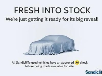 Used MG HS Trophy 224 HP (164 kW) 2024 Metallic  hampstead grey SUV