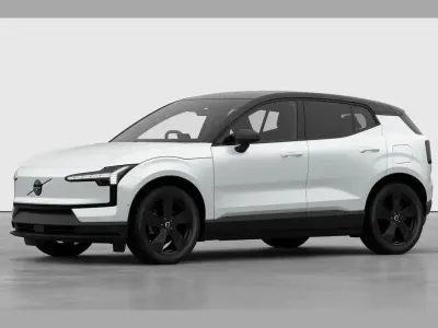 New Volvo EX30 Ultra 196 kW (267 HP) 2025 Other SUV