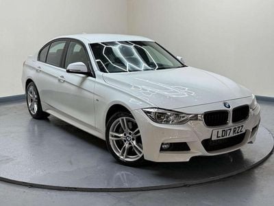 BMW 335