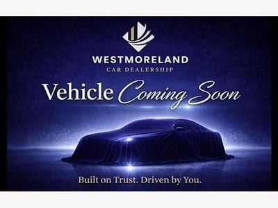 Used Citroën C3 Picasso Exclusive 2015 Black MPV