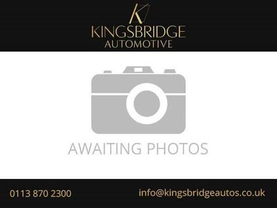 Black Used 2005 Ferrari F430 Cabriolet | £69,786