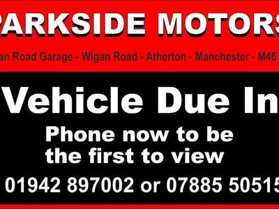 Used Vauxhall Insignia SRi 160 HP (117 kW) 2011 Grey Estate