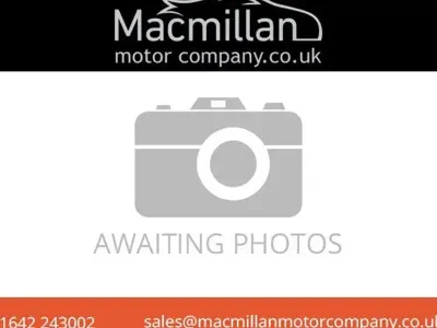 Used Mercedes A220