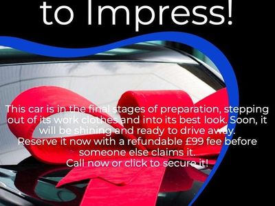 Used Mercedes C220 Premium 170 HP (125 kW) 2016 White Sedan