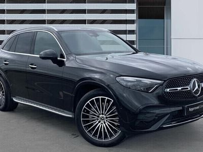 Mercedes 300