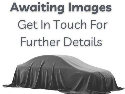 used Vauxhall Corsa a 1.2 Turbo GS 5dr Auto Hatchback