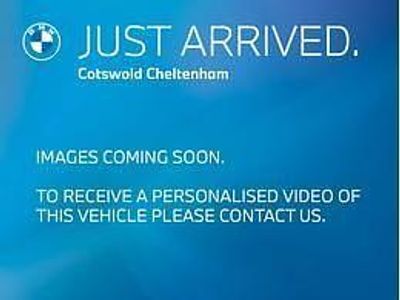 Used BMW i4 Shadowline 394 kW (537 HP) 2024 Black Sedan