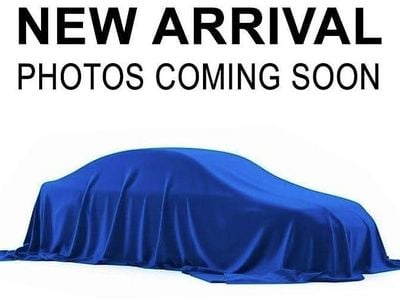 Used Skoda Octavia SE Technology 110 HP (80 kW) 2023 Estate