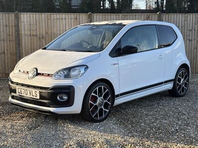 VW up!