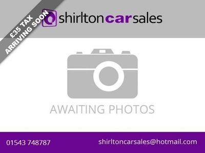 Used Volvo V60 CC 190 HP (139 kW) 2016 Bronze Estate