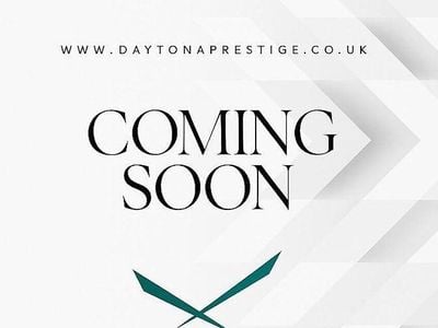 Used Mercedes AMG GT AMG 585 HP (430 kW) 2020 Cabriolet