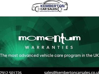 Grey Used 2018 Renault Clio IV Dynamique Hatchback | £4,995 (Fair price)