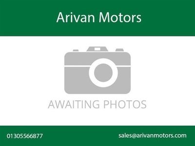 used Volvo XC90 2.0 B6 AUTHORITIES AWD MHEV 5d 295 BHP