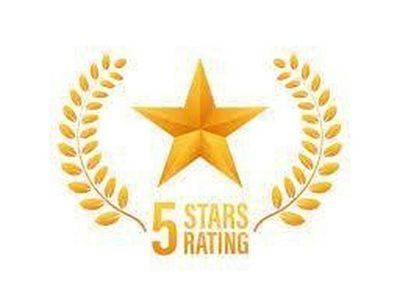 Used BMW X1 Sport Line 190 HP (139 kW) 2015 White SUV