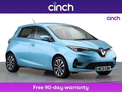 Renault Rapid