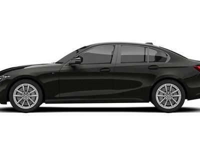 BMW 330e