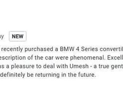 Used Nissan Juke S 115 HP (84 kW) 2015 Red SUV