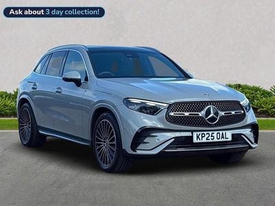 Mercedes 300