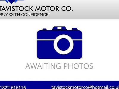 Used Suzuki Vitara SZ5 140 HP (102 kW) 2019 Blue SUV