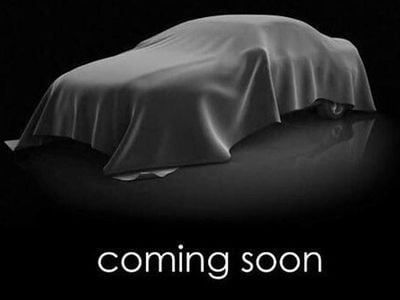 Used Mercedes A180 AMG line 136 HP (100 kW) 2021 Black Hatchback