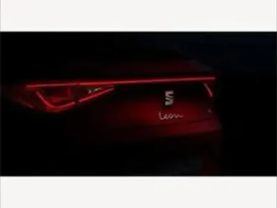 Usado Cupra Formentor