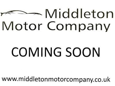 Used Vauxhall Adam 69 HP (50 kW) 2019 Hatchback