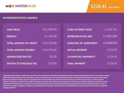 used DS Automobiles DS4 1.6 BLUEHDI S/S 5d 120 BHP