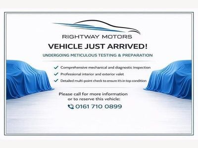 Used Nissan X-Trail N-Vision 130 HP (95 kW) 2017 Grey SUV