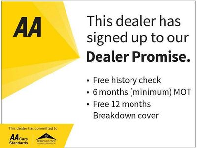 Black Used 2014 Toyota Yaris Sport Hatchback | £6,995 (Fair price)