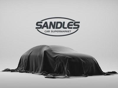 Used BMW 218 M Sport 2017 White Coupe