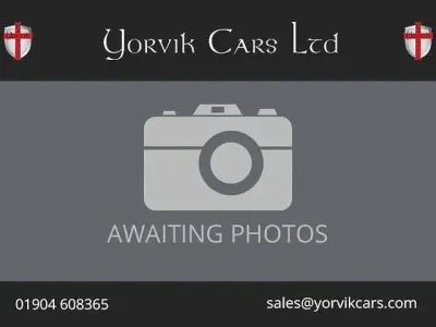 Used Audi A3 Cabriolet