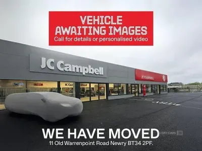Used MG ZS Exclusive 106 HP (77 kW) 2024 White SUV