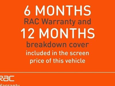 Used Ford Fiesta Titanium 100 HP (73 kW) 2019 White Hatchback