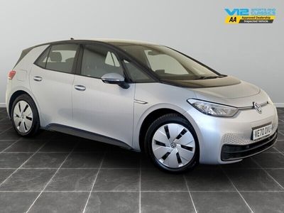 VW ID.3