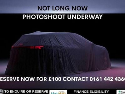 Used Hyundai i20 Advanced 100 HP (73 kW) 2024 White Hatchback