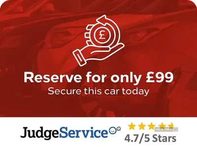 Used Mazda CX-30