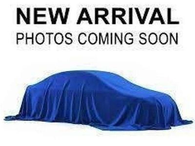 Vauxhall Astra GTC