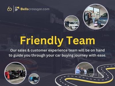 Used Renault Symbioz Iconic Esprit Alpine 143 HP (105 kW) 2024 White SUV