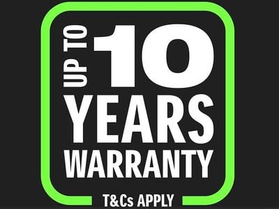 Red Used 2023 Suzuki Swift SZ-L Hatchback | £12,699 (Good price)