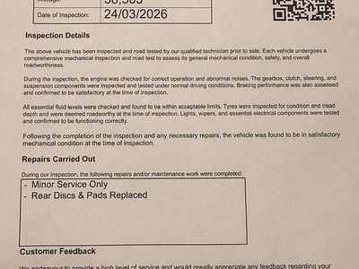 Used Kia Picanto 2015 Red Hatchback