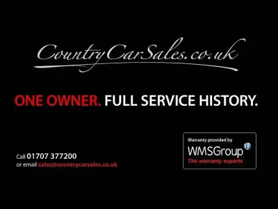 Used Peugeot 3008 Allure 120 HP (88 kW) 2016 Estate