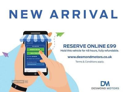 Used Ford Ranger Wildtrack 2024 Grey Pickup