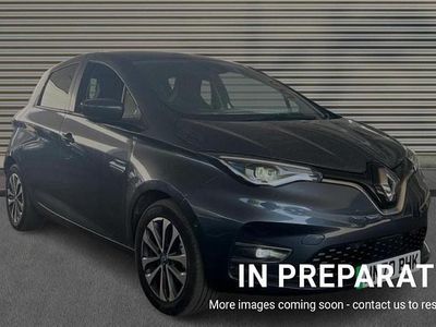 Renault Rapid
