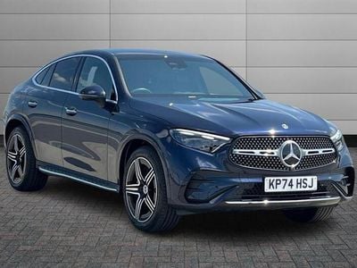 Mercedes 300