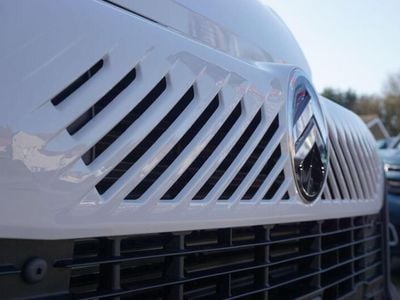 Citroën Relay